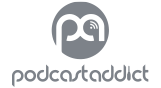 logo-podcastaddict-vegan