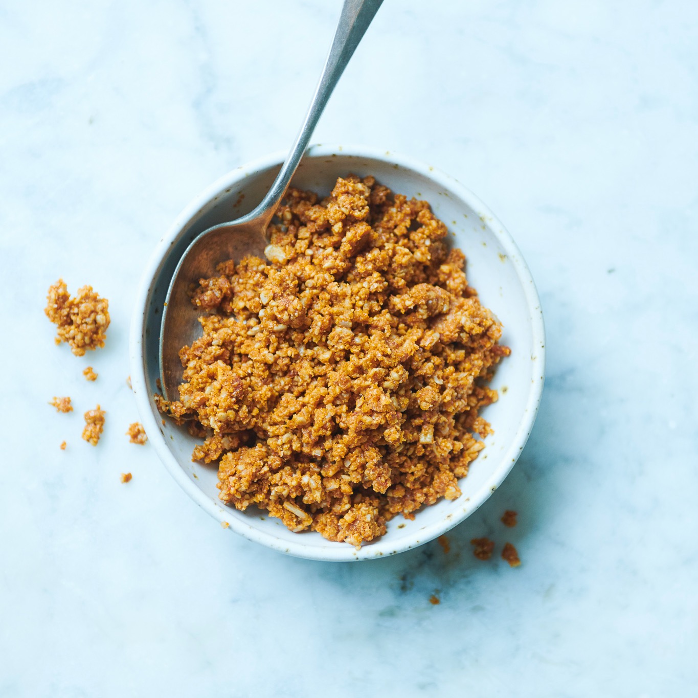 Vegan_Crumble_recept_Buuf_Louise_Studio_Plantaardig