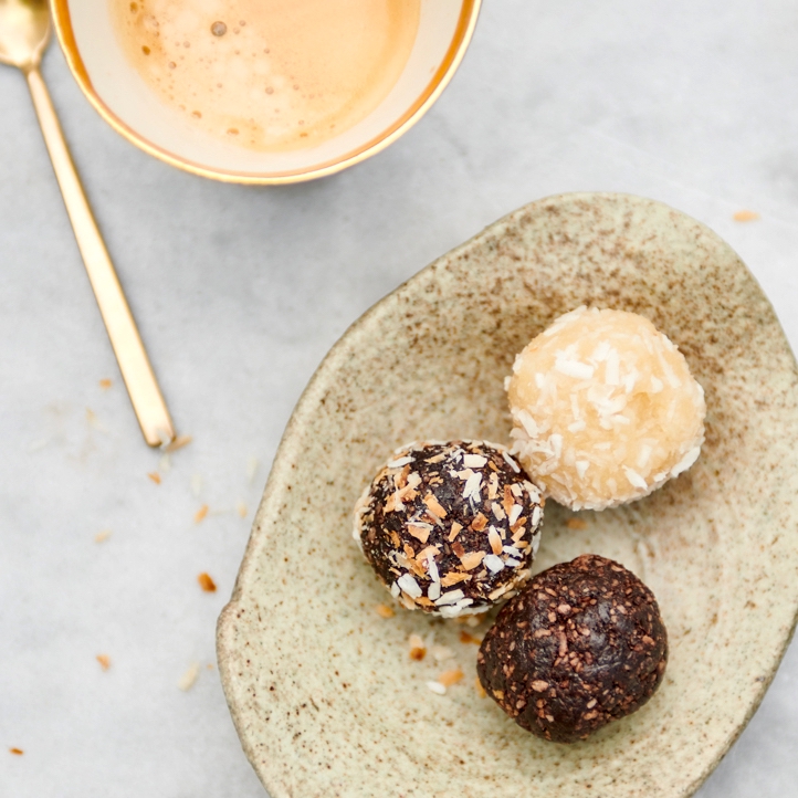 Bliss_Balls_Vegan